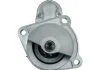 Стартер AS-PL S0070 S0070