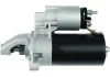 Стартер AUDI 100/A4 B5/A6 (C4/C5)/VW Passat B5 2.4-2.8i 90-05 (1.4кВт/9z) AS S0030 (фото 4)