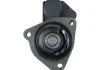 Стартер AS-PL S0076 S0076