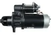 Стартер -PL AS S0076 (фото 2)