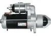Стартер AS S0082 (фото 2)