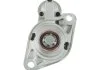 Стартер AS-PL S0146 S0146