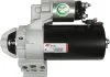 Стартер 12V 2.00kW AS S0292 (фото 2)