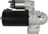 Стартер 12V 2.00kW AS S0292 (фото 4)