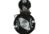 Стартер BMW 3 (E90/F30)/5 (F10)/X3 (F25)/X5 (F15) 1.6-3.0i 05-18 (1.7кВт/9z) AS S0315 (фото 3)