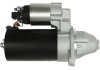 Стартер -PL AS S0315 (фото 4)