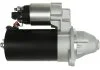 Стартер BMW 3 (E90/F30)/5 (F10)/X3 (F25)/X5 (F15) 1.6-3.0i 05-18 (1.7кВт/9z) AS S0315 (фото 4)