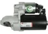 Стартер AUDI A6 C6/A4 B7 2.4-3.2 FSI/TFSI 04-11 (1.2кВт/10z) AS S0374 (фото 2)