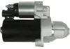 Стартер AUDI A6 C6/A4 B7 2.4-3.2 FSI/TFSI 04-11 (1.2кВт/10z) AS S0374 (фото 4)