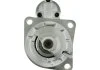 Стартер AS-PL S0376 S0376