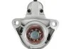 Стартер AS-PL S0413 S0413