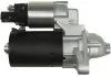 Стартер Corolla 1.6/1.8i 97-13/Avensis/Rav4 1.6-2.0i 08-18 (1.2кВт/9z) AS S0451 (фото 2)