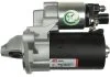 Стартер Corolla 1.6/1.8i 97-13/Avensis/Rav4 1.6-2.0i 08-18 (1.2кВт/9z) AS S0451 (фото 4)