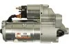 Стартер 12V 2.40kW AS S3028 (фото 2)