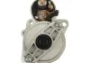 Стартер 12V 2.40kW AS S3028 (фото 3)