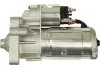 Стартер 12V 2.40kW AS S3028 (фото 4)
