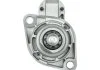Стартер AS-PL S3037 S3037