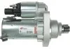 Стартер -PL AS S3037 (фото 2)