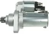 Стартер -PL AS S3037 (фото 4)