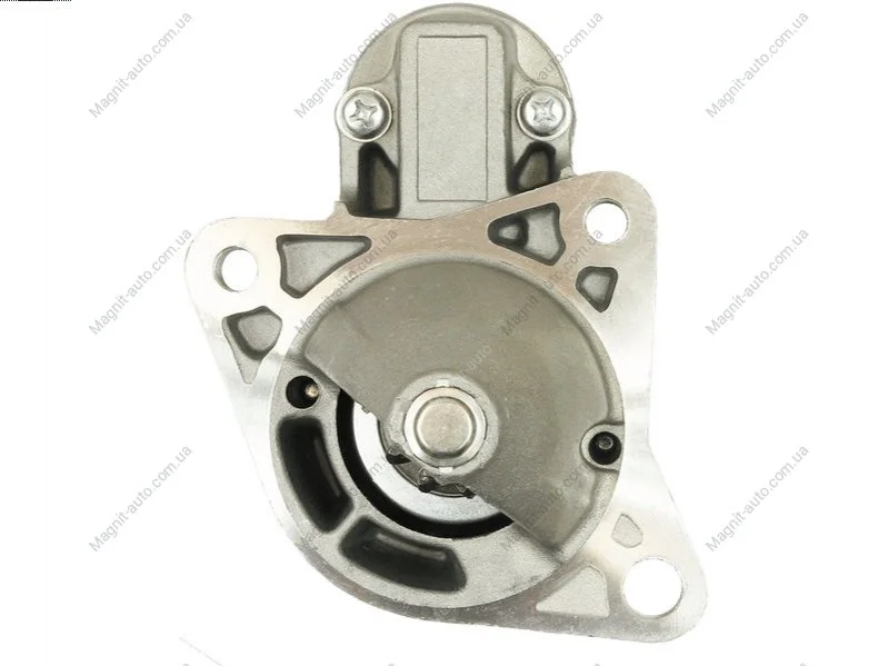 Стартер Kia Sportage 2.0i 94-03/Mazda 626 1.8-2.2i 87-94 (1.4кВт/10z) AS S5088 (фото 1)