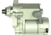 Стартер -PL AS S6049 (фото 2)