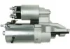 Стартер 12V 1.20kW AS S9029 (фото 2)