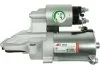 Стартер 12V 1.20kW AS S9029 (фото 4)