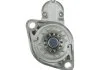 Стартер AS-PL S0458 S0458