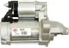 Стартер -PL AS S6099 (фото 2)