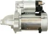 Стартер -PL AS S6099 (фото 4)