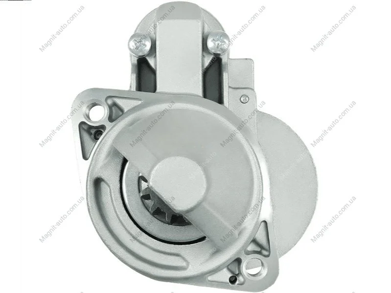 Стартер AS S3081 (фото 1)