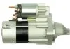 Стартер 12V 1.60kW AS S3074 (фото 2)