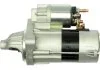 Стартер 12V 1.60kW AS S3074 (фото 4)