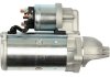 Стартер -PL AS S3070 (фото 4)