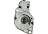 Стартер AS-PL S0396 S0396
