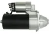 Стартер MB A-Class (W168/W168)/C-Class (W204)/VANEO (414) 1.7-2.2 98-14 (1,7 кВт) AS S0396 (фото 4)