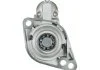 Стартер AS-PL S0272 S0272