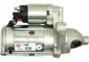 Стартер Toyota Avensis (T25/T27)/Rav4 III/Lexus IS II 2.0/2.2D-4D 05-18 (2.1кВт/8z) AS S3088 (фото 2)