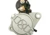 Стартер Toyota Avensis (T25/T27)/Rav4 III/Lexus IS II 2.0/2.2D-4D 05-18 (2.1кВт/8z) AS S3088 (фото 3)