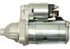 Стартер Toyota Avensis (T25/T27)/Rav4 III/Lexus IS II 2.0/2.2D-4D 05-18 (2.1кВт/8z) AS S3088 (фото 4)