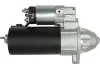 Стартер BMW 5 (E34/E39)/7 (E32/E38)/X5 (E53) 3.0-4.6 87-03 (1.7кВт/9z) AS S0394 (фото 2)