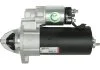 Стартер BMW 5 (E34/E39)/7 (E32/E38)/X5 (E53) 3.0-4.6 87-03 (1.7кВт/9z) AS S0394 (фото 4)