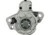 Стартер AS-PL S0270 S0270