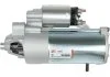 Стартер -PL AS S9033 (фото 2)