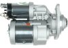 Стартер -PL AS S9010 (фото 2)