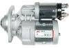 Стартер -PL AS S9010 (фото 4)