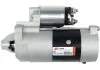 Стартер Suzuki Grand Vitara 2.0HDI 01-05 (2кВт/10z) AS S5050 (фото 2)
