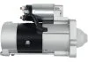 Стартер Suzuki Grand Vitara 2.0HDI 01-05 (2кВт/10z) AS S5050 (фото 4)