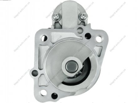 Стартер -PL AS S5050 (фото 1)