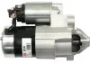 Стартер -PL AS S5038 (фото 2)